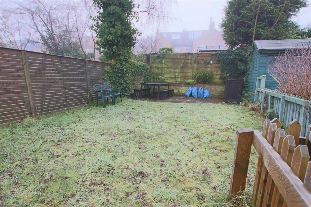Property photo 10