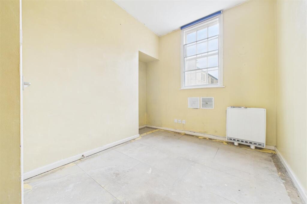 Additional image 14 of Flat | Basic Updating | BA1