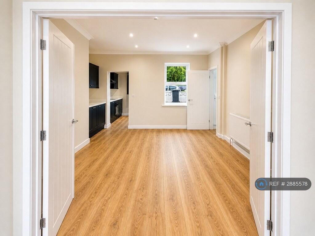 Main image of property: Woodland Terrace, Chester Le Street, DH2