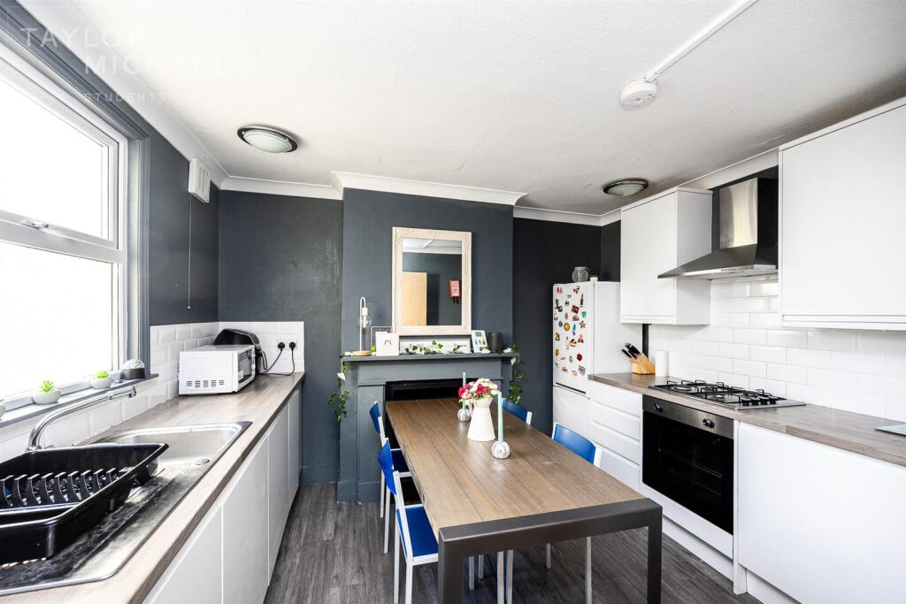 Main image of property: Elm Grove, Brighton