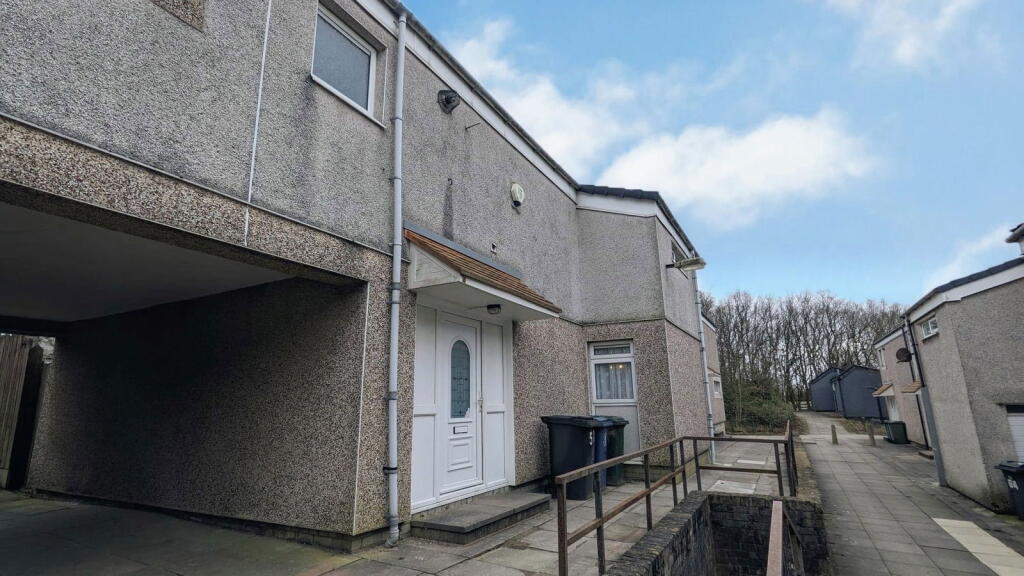 Main image of property: Helmsdale, Skelmersdale, WN8 6QG