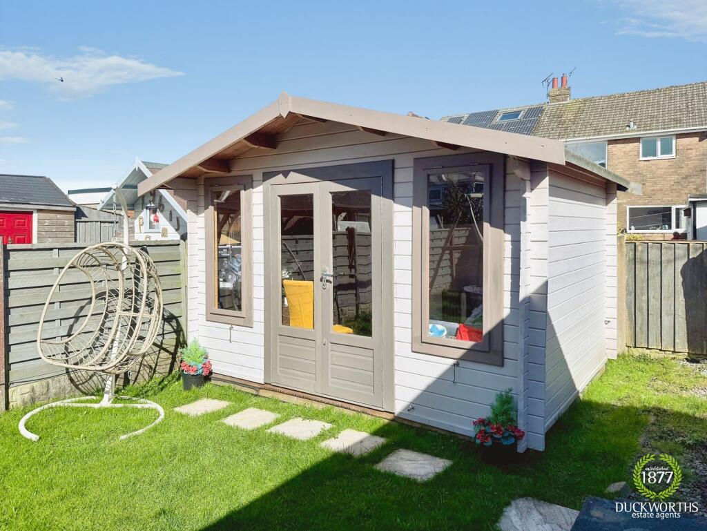 Additional image 7 of Gloucester Road, Rishton, BB1