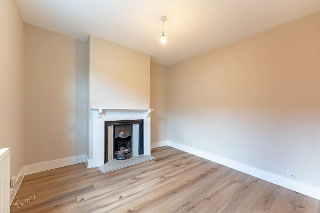 Bower Street, Bedford, Bedfordshire, MK40 3RB photo 3