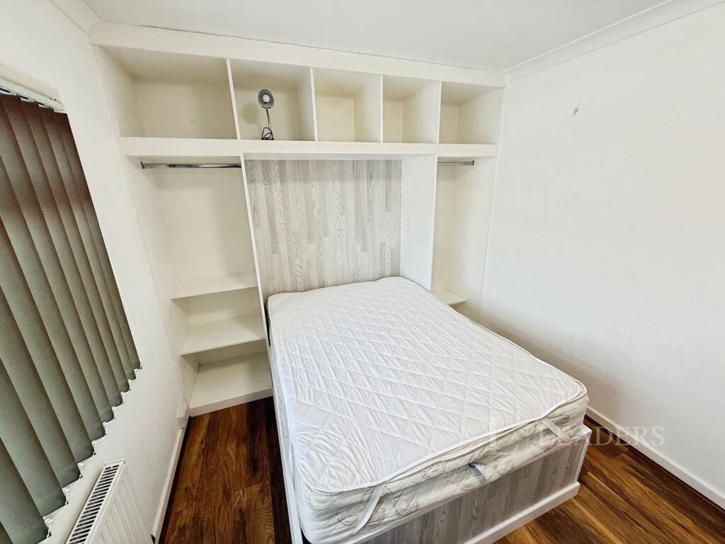 Main image of property: Ludlow Road, Portsmouth, Hampshire, PO6