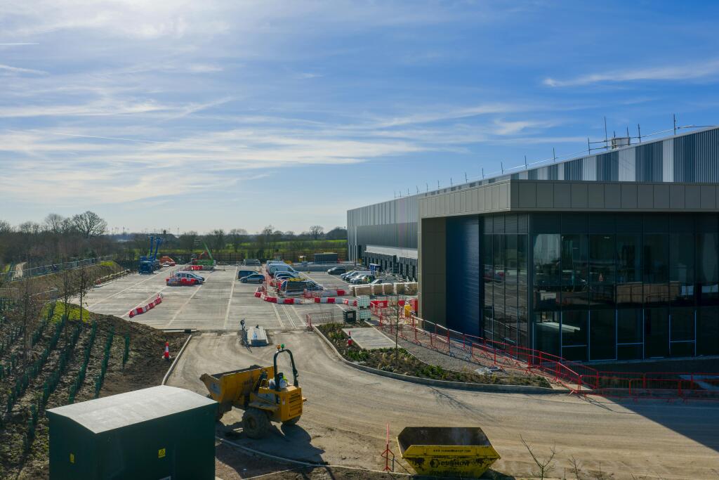 EIghty_Panattoni Braintree_20260302_0042.jpg