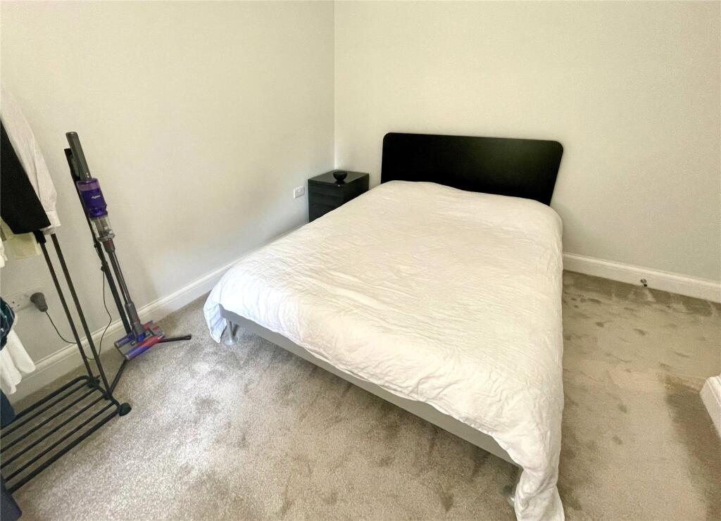 Additional image 9 of Gervis Road, Bournemouth, Dorset, BH1