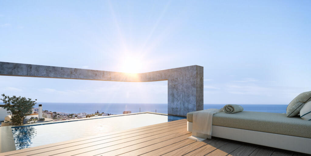 Main image of property: Andalucia, Malaga, Marbella