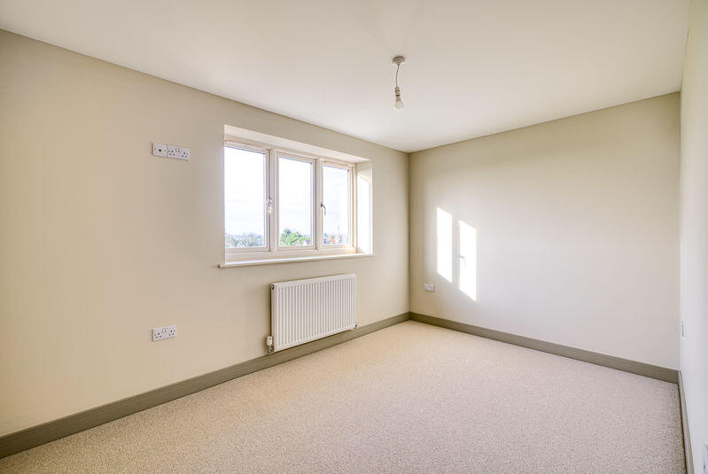 Additional image 16 of New Homes With Great Village Amenities | Open Day | Saturday 11TH April
