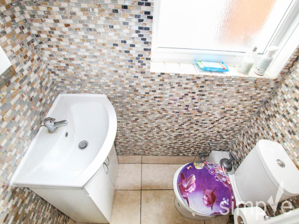 Property photo 9
