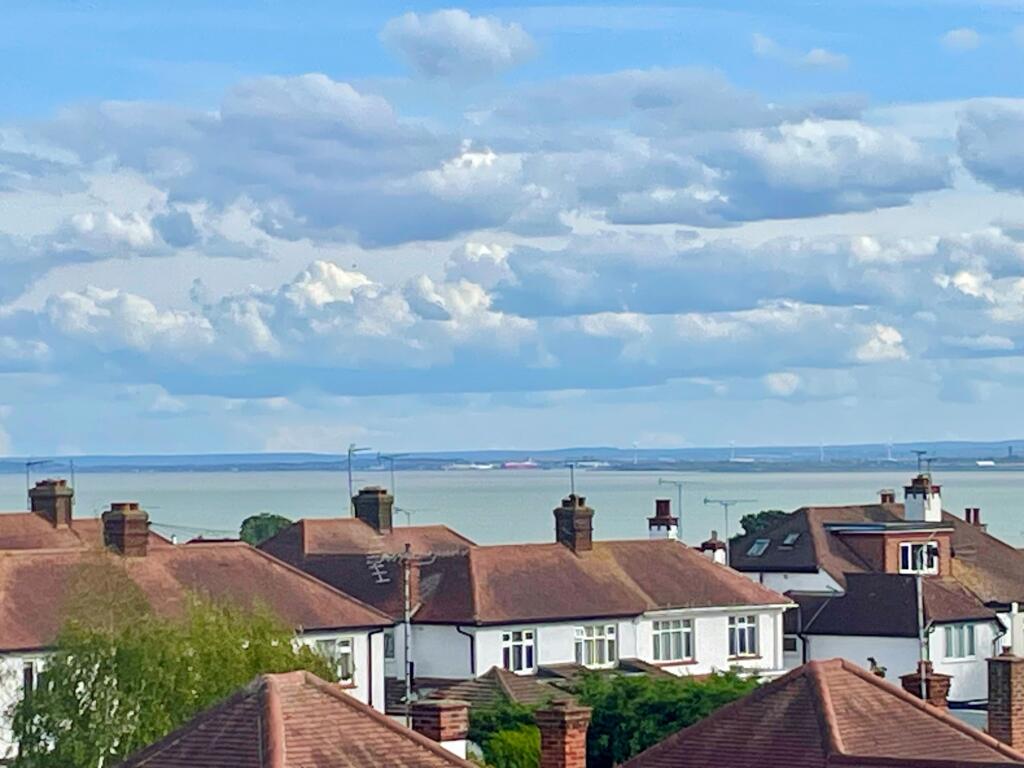 Main image of property: Leigh Heath Court, London Road, Leigh-on-sea, Southend-on-sea