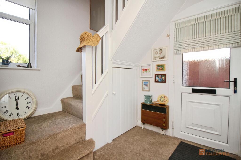 House in Leicester - View 3
