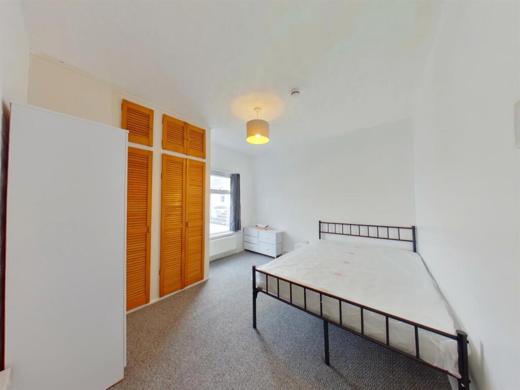 Main image of property: Mayfield Road, Gosport, PO12
