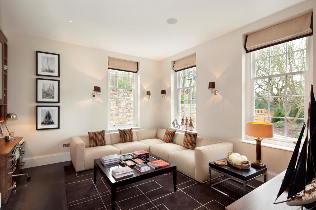 Property photo 8