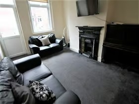 Main image of property: Stanmore Street, Leeds, West Yorkshire, LS4