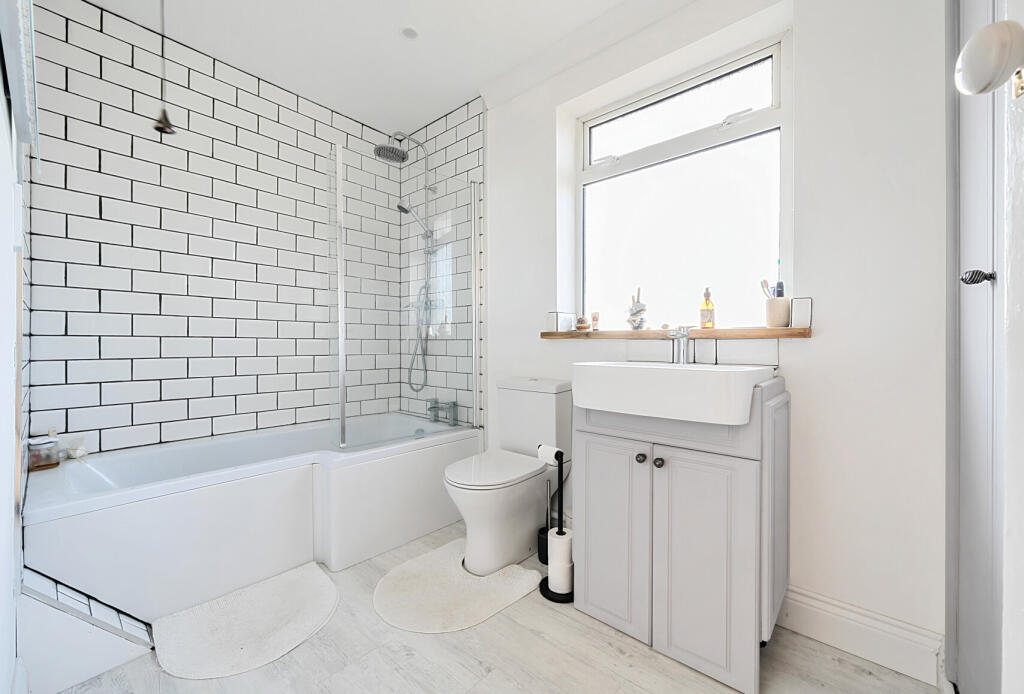 Additional image 13 of Haviland Grove, Bath, Somerset, BA1