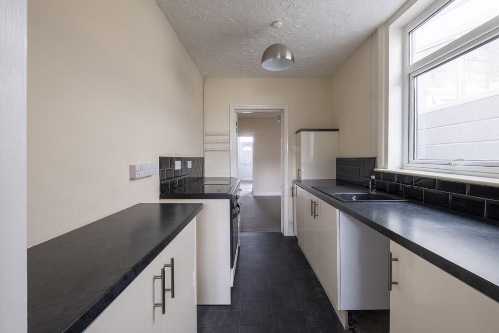 House in Great Yarmouth, Northgate - View 2