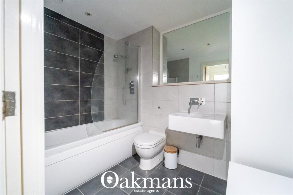 Additional image 11 of Essex Street, Birmingham, West Midlands, B5