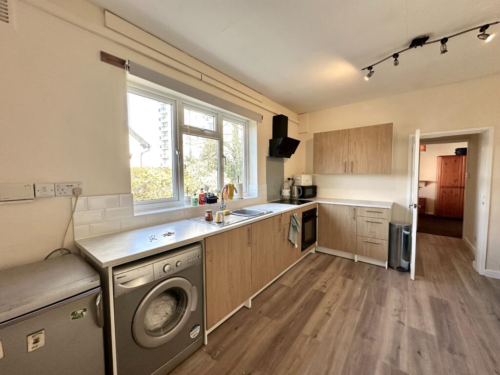 House in Walsall - More