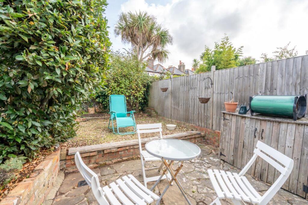 Property photo 10