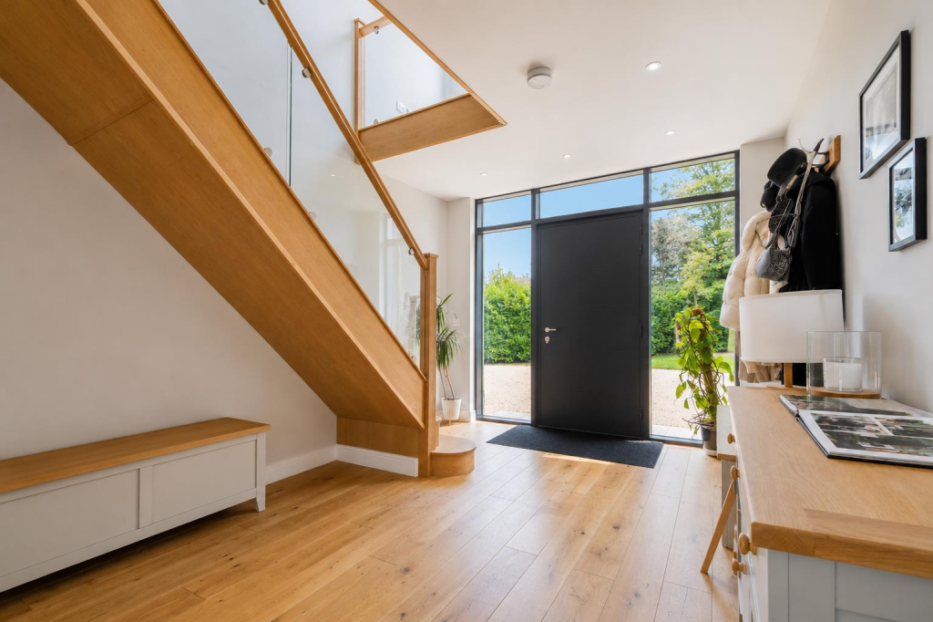 House in Cardiff, Llandow - View 5
