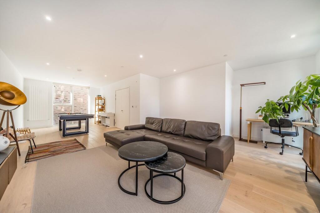 Main image of property: Royal Crest Avenue, Royal Crest Avenue
