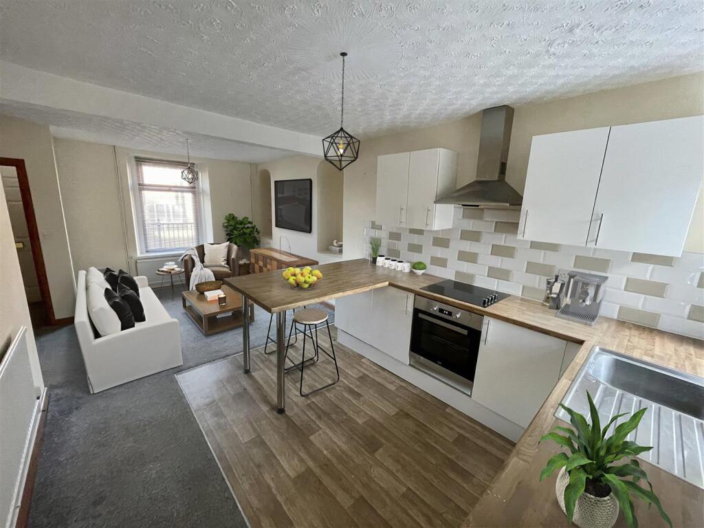 Main image of property: Briton Ferry Road, Neath