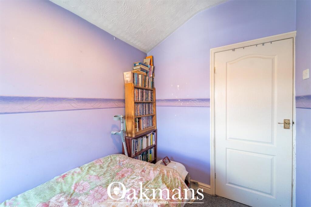 Additional image 21 of Shirley Road, Kings Norton, Birmingham, West Midlands, B30