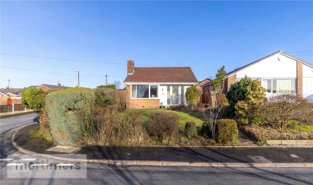 Main image of property: Whitecroft Lane, Mellor, Blackburn, Lancashire, BB2