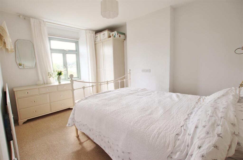 Additional image 11 of Trowbridge Road, Bradford-On-Avon