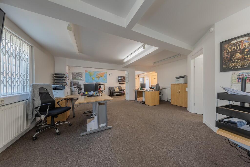 Additional image 4 of Dudley Road, Halesowen, B63