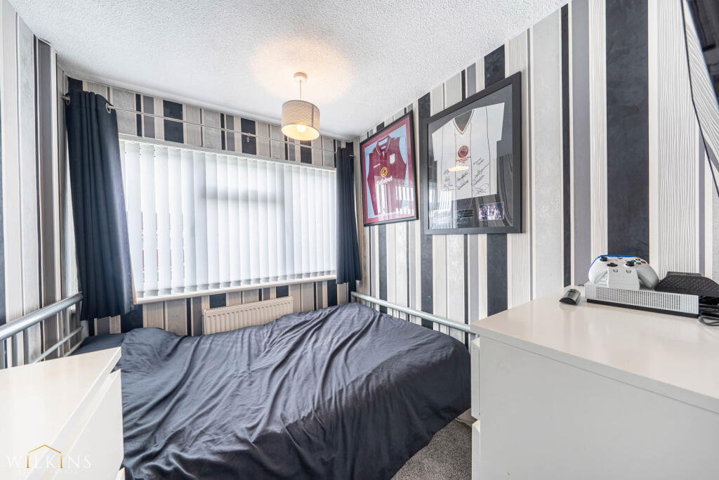 Additional image 12 of Morar Close, Birmingham, West Midlands, B35