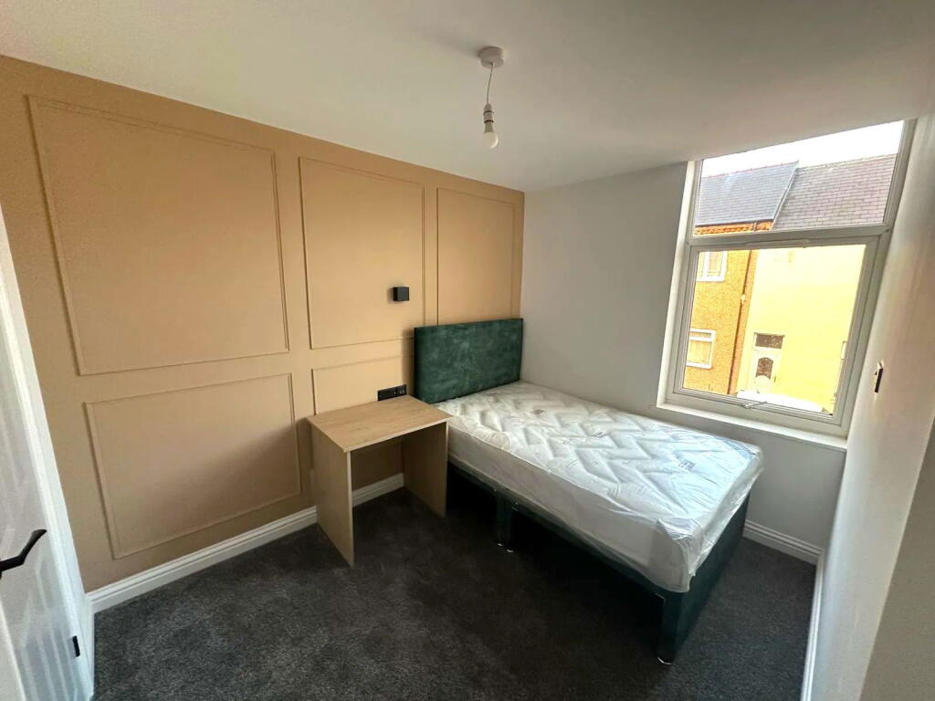 Main image of property: Easson Road, Darlington, DL3 6BD