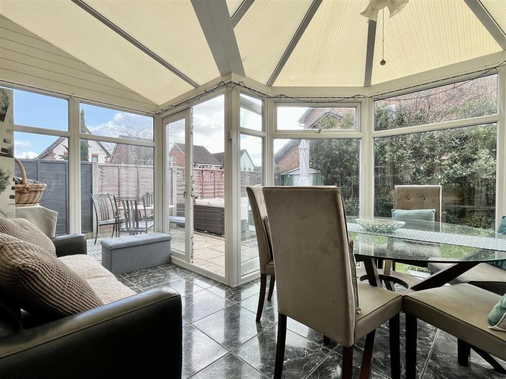 Additional image 6 of Birch Close, Walmley, Sutton Coldfield