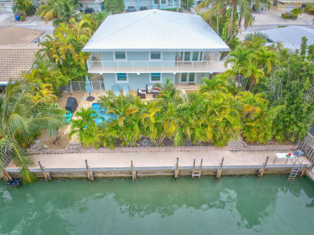 Main image of property: Florida, Monroe County, Key Colony Beach