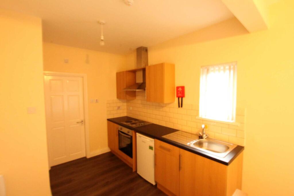 Main image of property: Walsall Road, Wednesbury