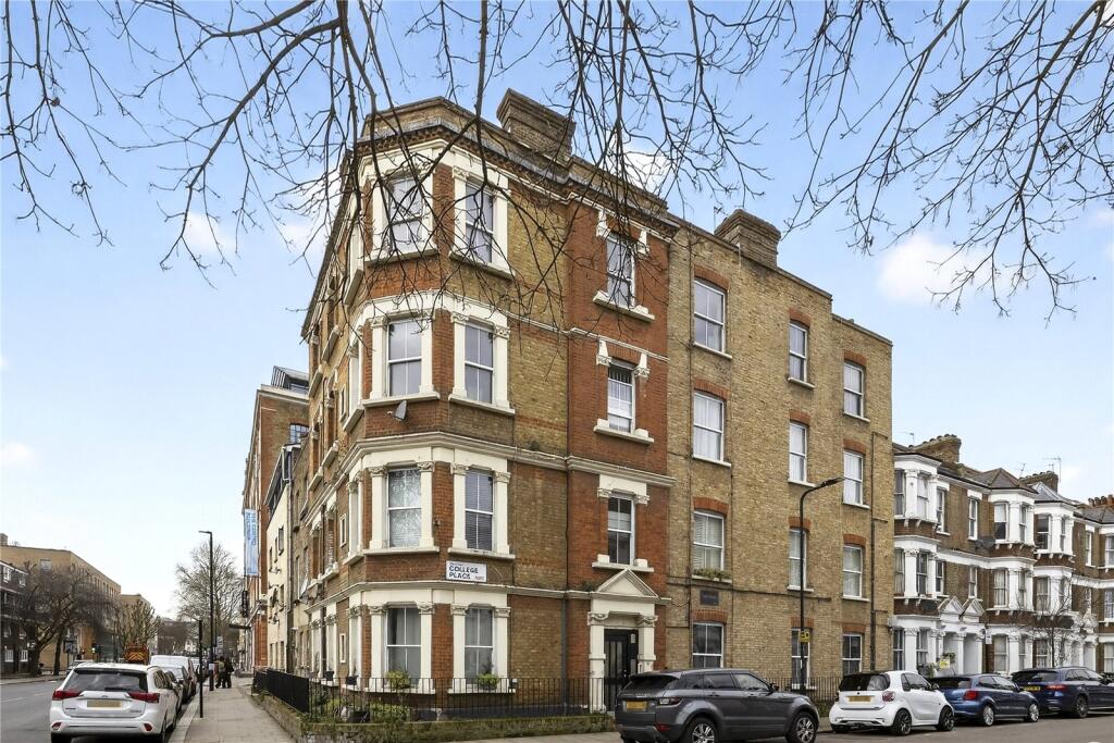 Property photo 10