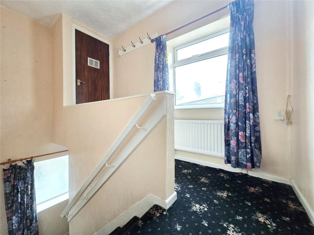 Additional image 7 of Schofield Road, Rawtenstall, Rossendale, BB4