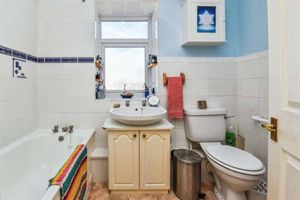 Additional image 17 of Sycamore Road, Radstock