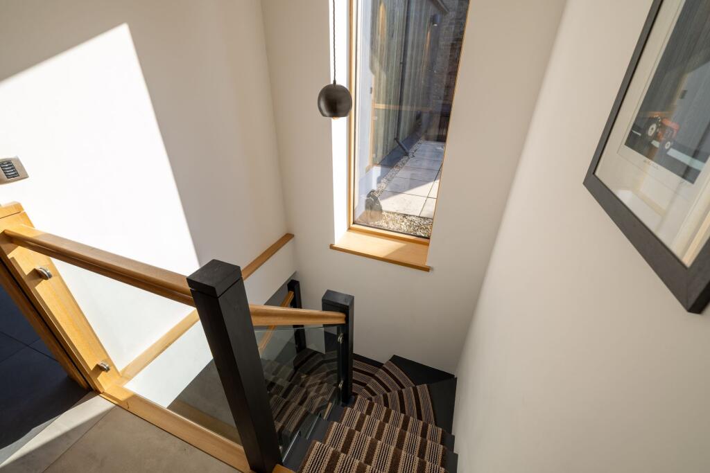 Additional image 39 of Lane Ends, Bolton By Bowland, BB7