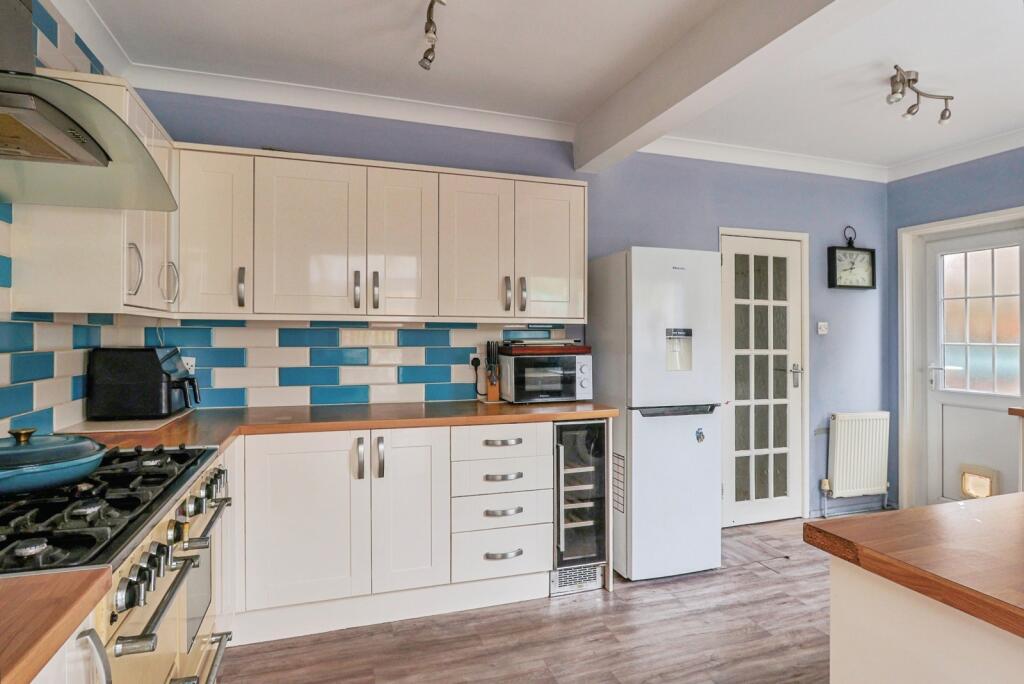 House in Bournemouth - View 3