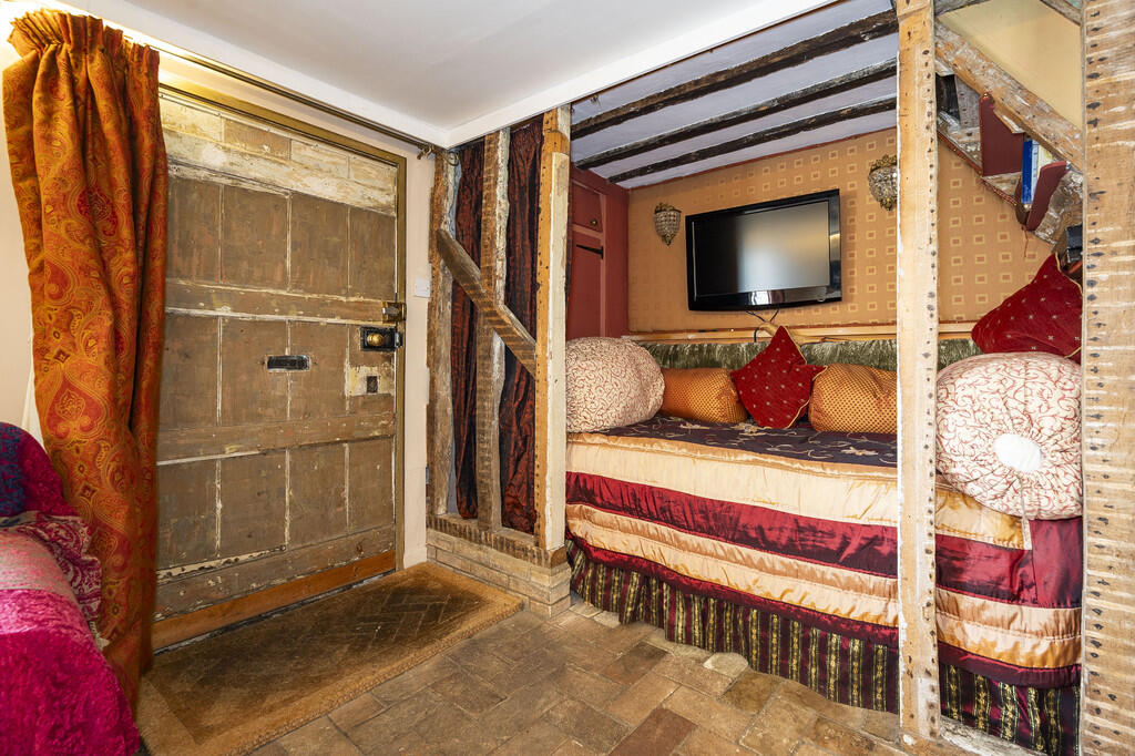 House in Colchester - View 4