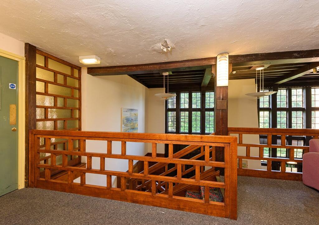 Ravensbury_029.jpg