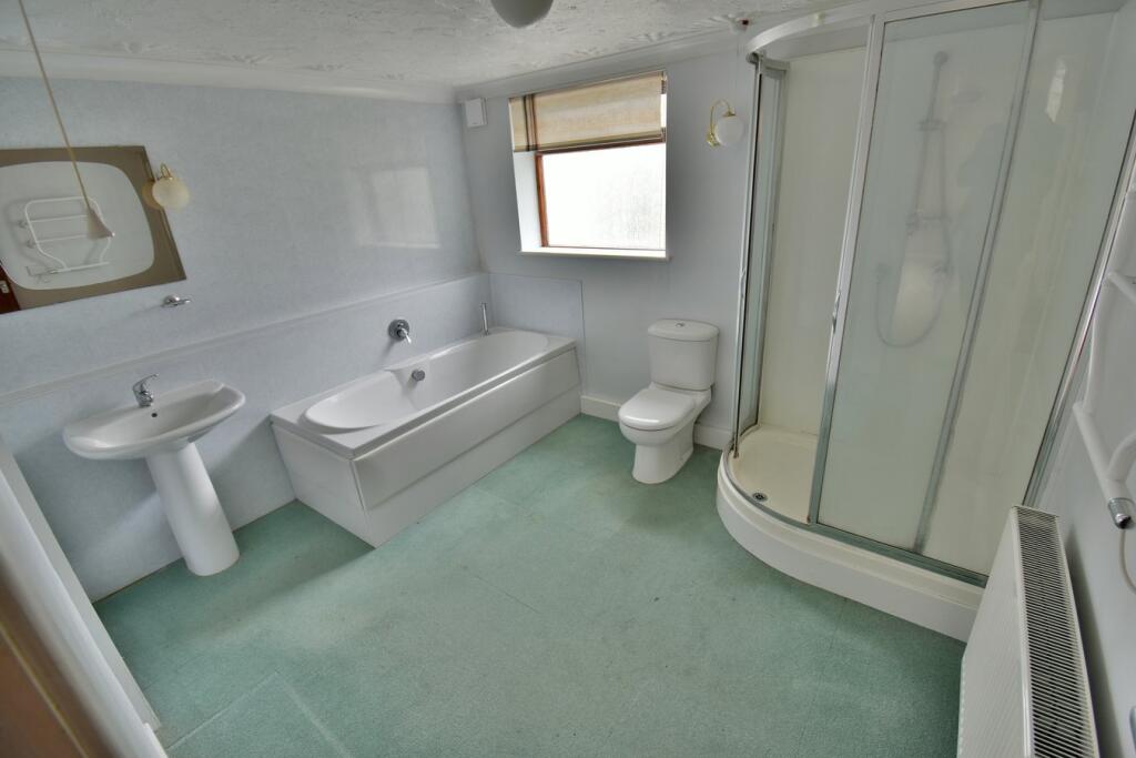 Additional image 10 of Wood Lane, Bournemouth, BH11