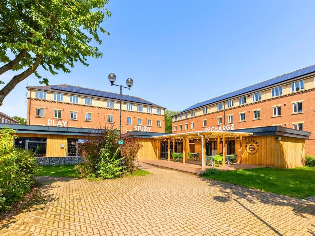 Property photo 10
