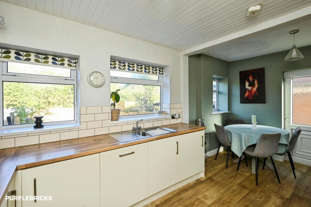 House in Derby - View 4