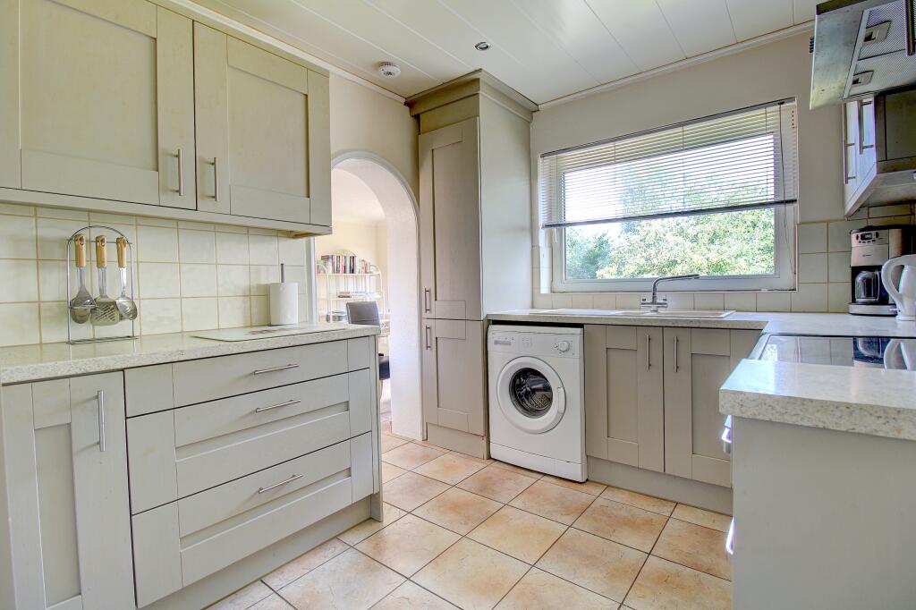 Additional image 6 of St. Andrews Close, Clifton Campville, Nr. Tamworth, B79