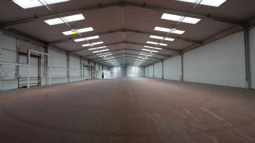 whitland internal 3