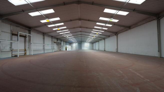 whitland internal 3