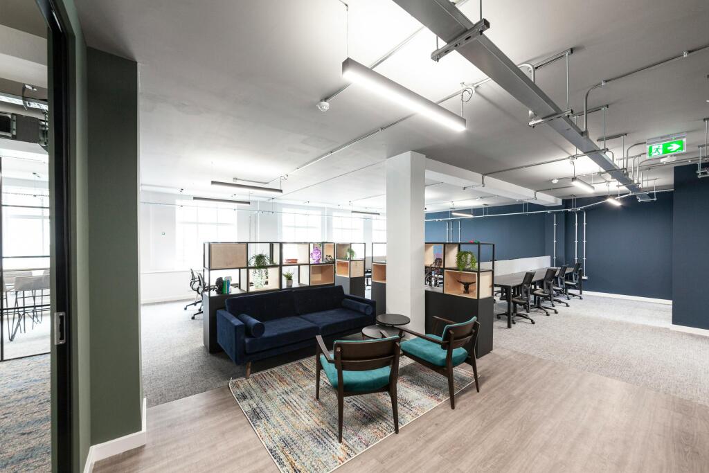 09062022 interiors _75.jpg