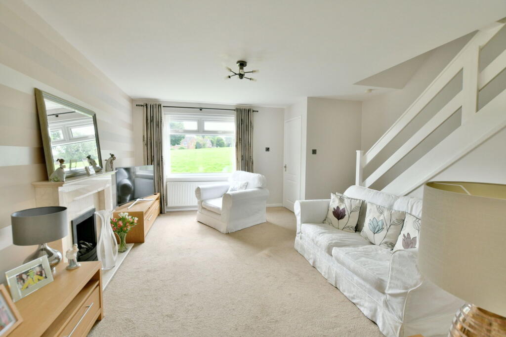 Frosterley Walk, Sunniside photo 4